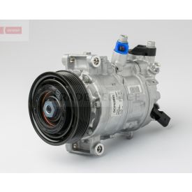DCP02097 DENSO Klímakompresszor