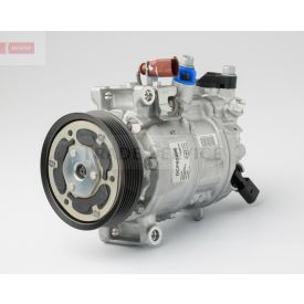 DCP02098 DENSO Klímakompresszor