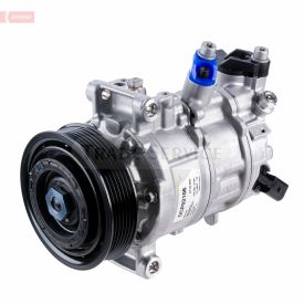 DCP02106 DENSO Klímakompresszor