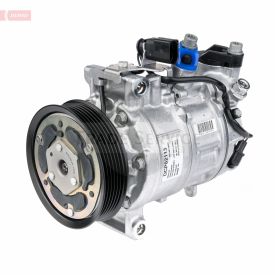DCP02113 DENSO Klímakompresszor