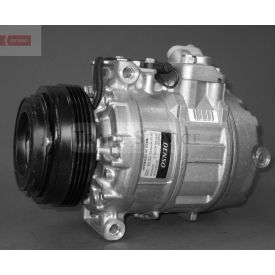 DCP05039 DENSO Klímakompresszor
