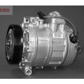 DCP05042 DENSO Klímakompresszor