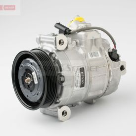 DCP05045 DENSO Klímakompresszor