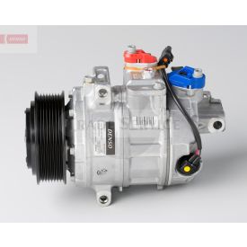 DCP05090 DENSO Klímakompresszor