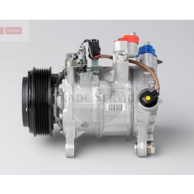 DCP05095 DENSO Klímakompresszor