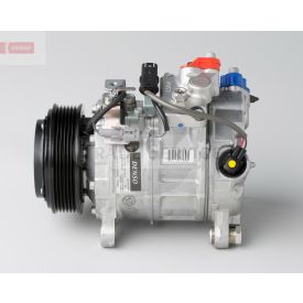 DCP05096 DENSO Klímakompresszor