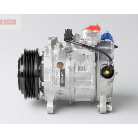DCP05097 DENSO Klímakompresszor