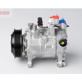 DCP05099 DENSO Klímakompresszor