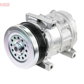 DCP09062 DENSO Klímakompresszor