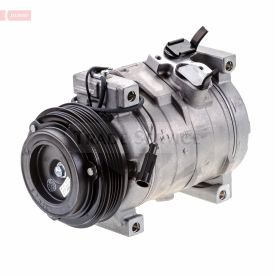 DCP12012 DENSO Klímakompresszor