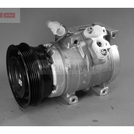 DCP14008 DENSO Klímakompresszor
