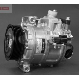 DCP14012 DENSO Klímakompresszor