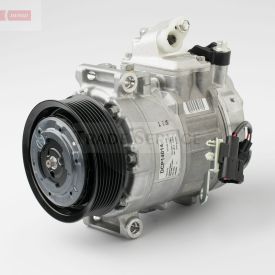 DCP14014 DENSO Klímakompresszor