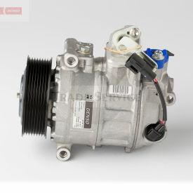 DCP14019 DENSO Klímakompresszor