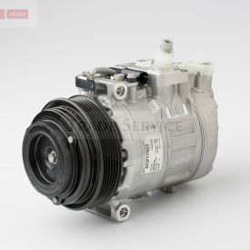 DCP17023 DENSO Klímakompresszor