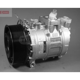 DCP17035 DENSO Klímakompresszor