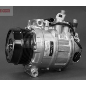 DCP17039 DENSO Klímakompresszor