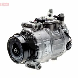 DCP17059 DENSO Klímakompresszor