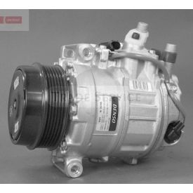 DCP17060 DENSO Klímakompresszor
