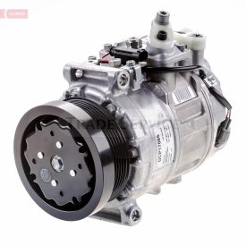 DCP17085 DENSO Klímakompresszor