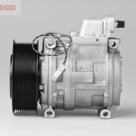 DCP17092 DENSO Klímakompresszor