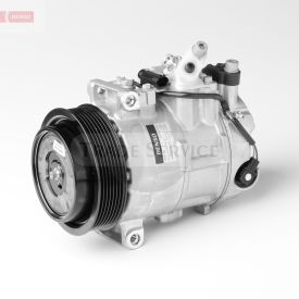 DCP17103 DENSO Klímakompresszor