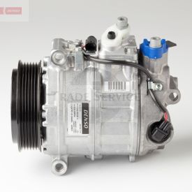 DCP17142 DENSO Klímakompresszor
