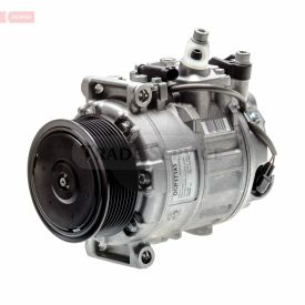 DCP17143 DENSO Klímakompresszor