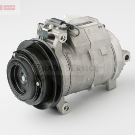 DCP17150 DENSO Klímakompresszor