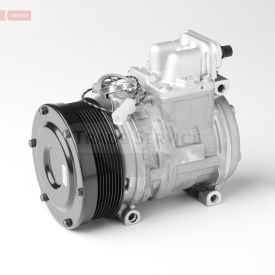 DCP17501 DENSO Klímakompresszor