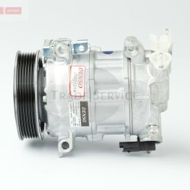 DCP21014 DENSO Klímakompresszor