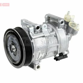 DCP21021 DENSO Klímakompresszor