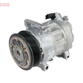 DCP21036 DENSO Klímakompresszor