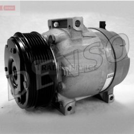 DCP23021 DENSO Klímakompresszor