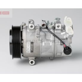 DCP23031 DENSO Klímakompresszor