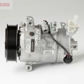 DCP23032 DENSO Klímakompresszor