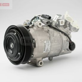 DCP23035 DENSO Klímakompresszor