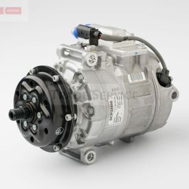 DCP32006 DENSO Klímakompresszor