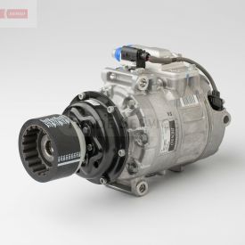 DCP32006K DENSO Klímakompresszor
