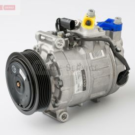 DCP32022 DENSO Klímakompresszor