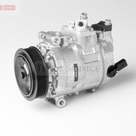 DCP32045 DENSO Klímakompresszor