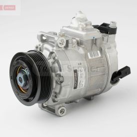 DCP32050 DENSO Klímakompresszor
