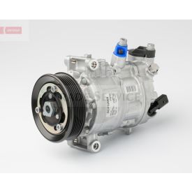DCP32060 DENSO Klímakompresszor