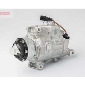 DCP32062 DENSO Klímakompresszor