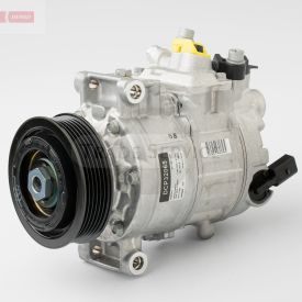 DCP32065 DENSO Klímakompresszor