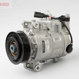 DCP32066 DENSO Klímakompresszor