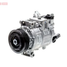 DCP32069 DENSO Klímakompresszor