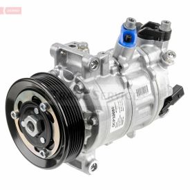 DCP32080 DENSO Klímakompresszor