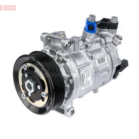 DCP32085 DENSO Klímakompresszor