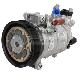 DCP32086 DENSO Klímakompresszor